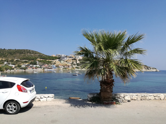 karaburun-2.jpg
