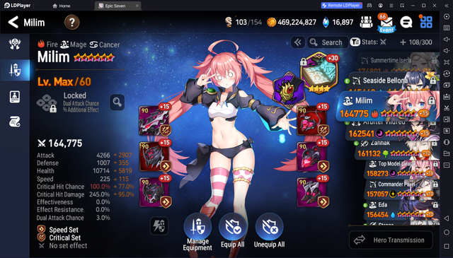 dnplayer-RCEQqa-Dgy-J.png