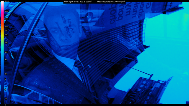 heatmap-MANCHURR0104