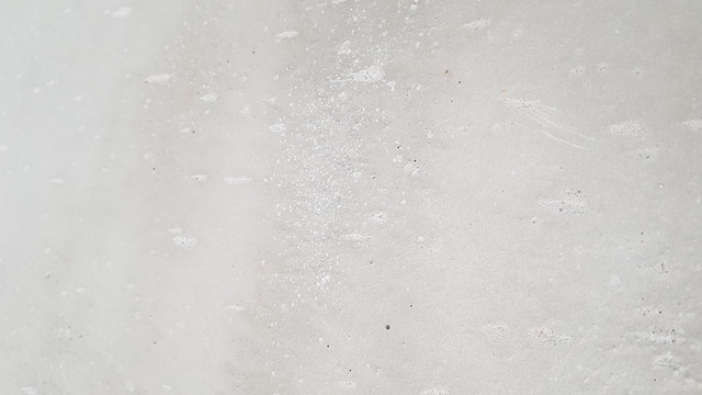 slab2