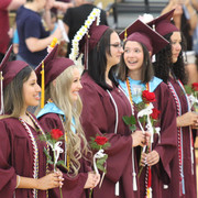 IMG-0051