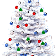 79821183-large-silvertree