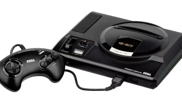 Mega-Drive-Sega-Genesis