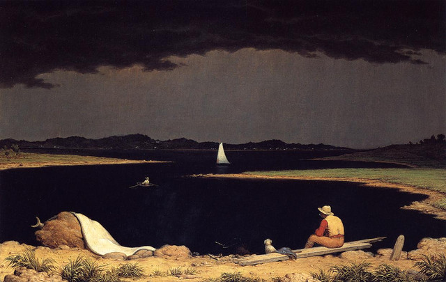 Approaching-Thunder-Storm