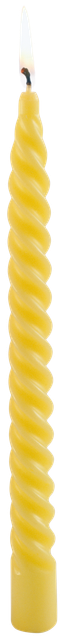 13-754001