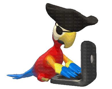 pirateflipphone.gif