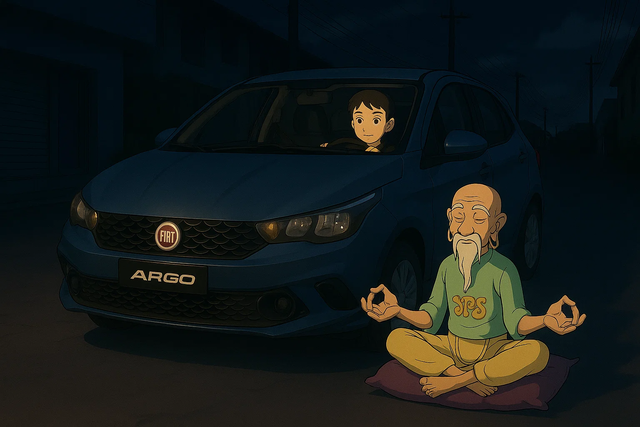 031 Mestre Xu.png