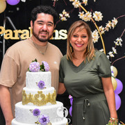 IMG-4923