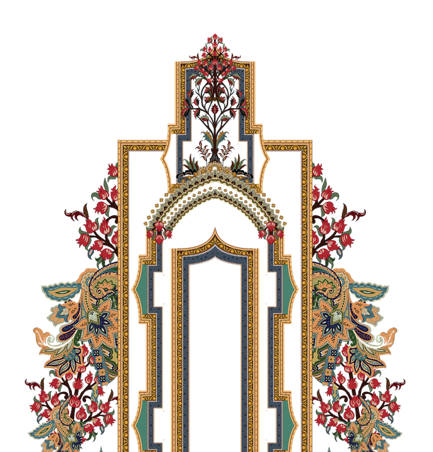 B01 115.png