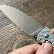 https://i.ibb.co/VnF853v/IMG-7182.jpg