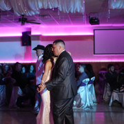 IMG-4250