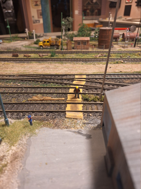 1000020110.jpg