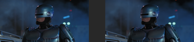 Project Robo Cop 2 4320p HDR.png