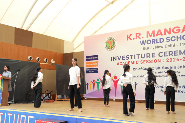 IMG 5810.jpg