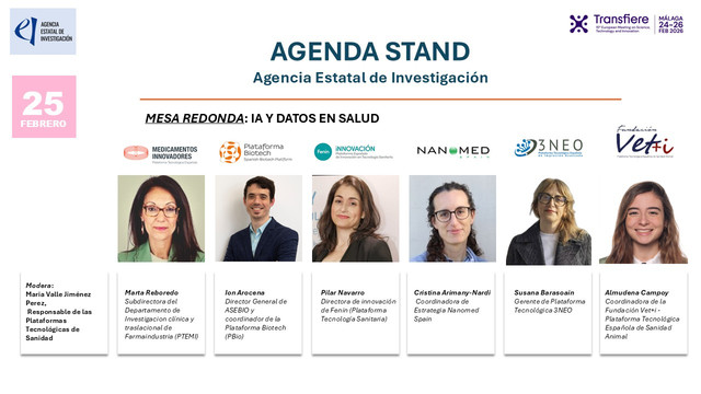 AEI-Transfiere-IA-Y-DATOS-EN-SALUD