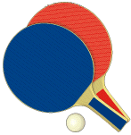 https://i.ibb.co/Vnchp20/raquettes.gif