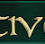 Nature Fae annals headers middle distincive