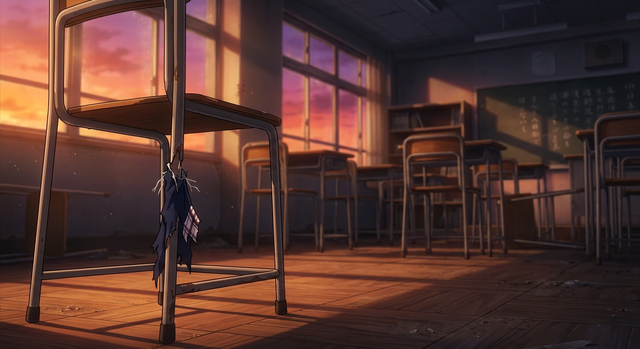 scenarios 01 (31).png