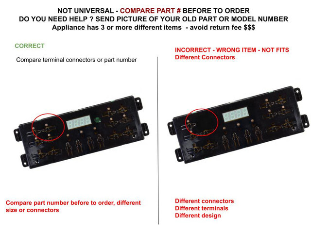 316630004 2 Correct Incorrect.jpg