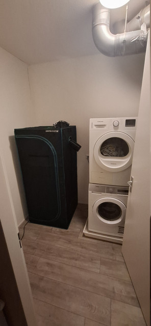 1000018820.jpg