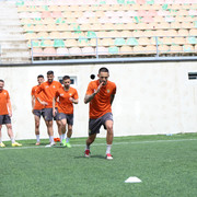 IMG-4899