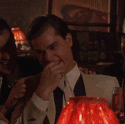 gilolphy.gif