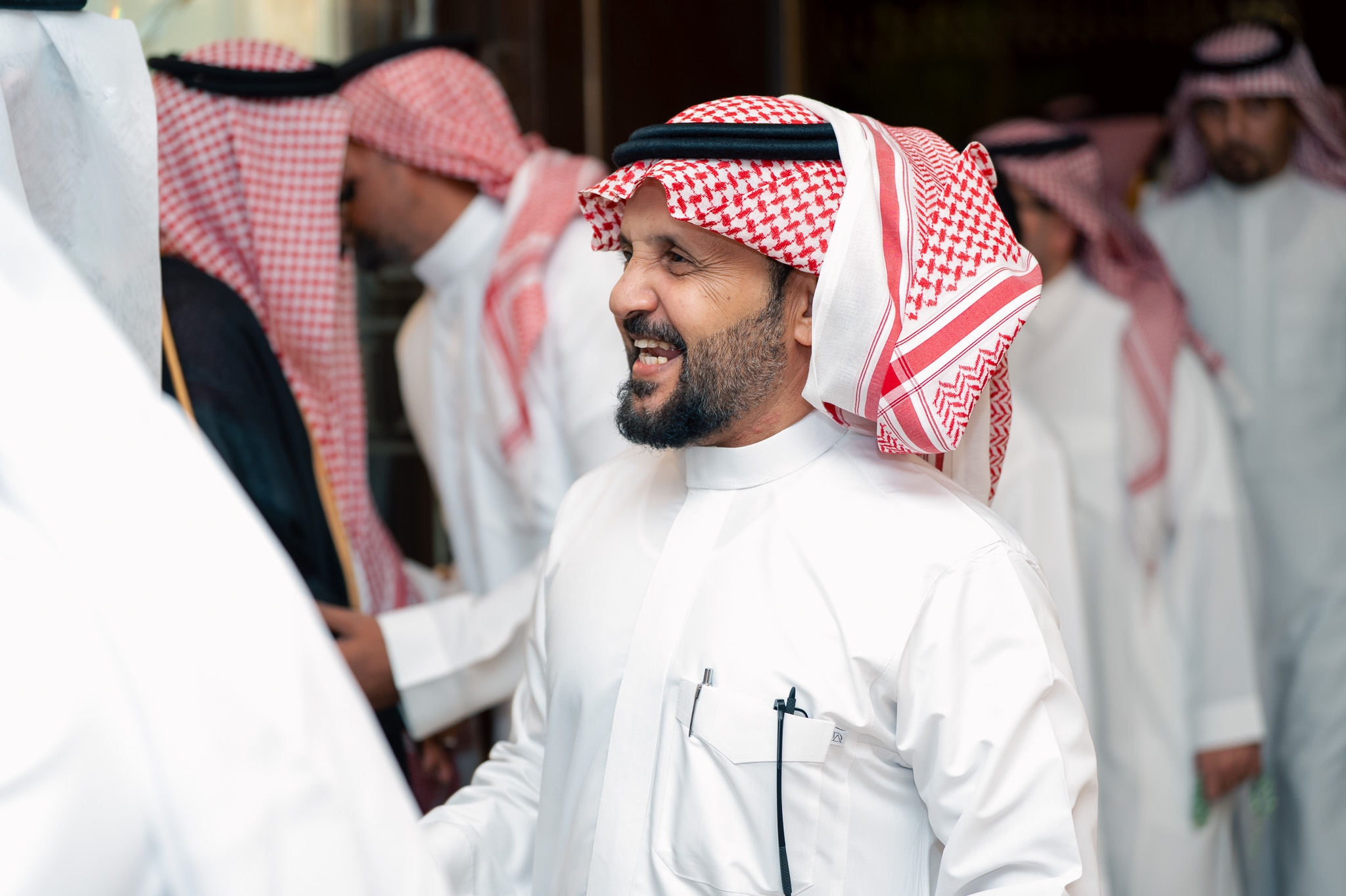 مصور زواجات جدة572