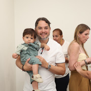 IMG 6227