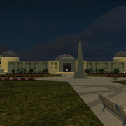 gallery20
