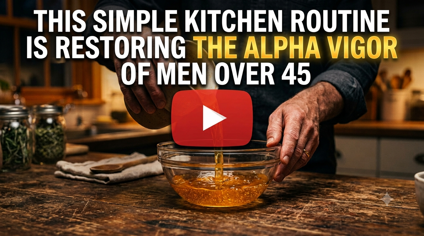 Watch the Video Presentation
