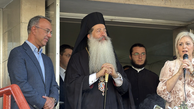 IMG 4119 μεγα λη.jpg