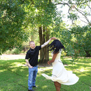 IMG-9211