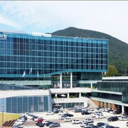 경기도 광주시, 겨울방학 공공기관 실무체험 DREAM-UP’ 참여 대학생 모집