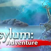 Dark-Asylum2