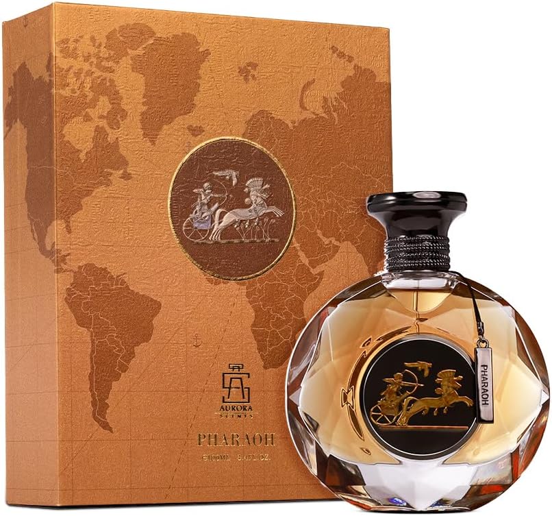 AURORA PHARAOH 100ML