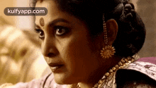 shristi2