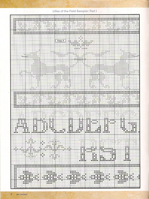 scan0004