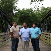 IMG 4837