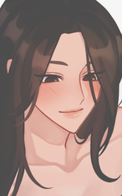 hh2.png