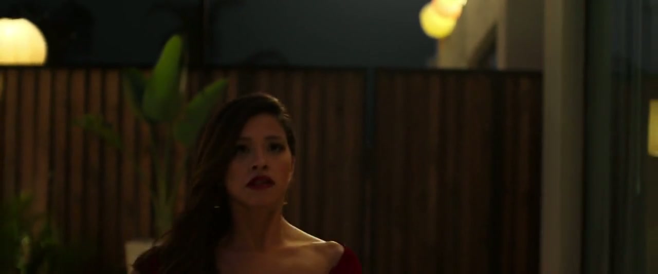 Miss Bala Screenshot