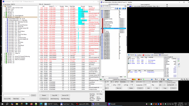 40-W11560-V.png