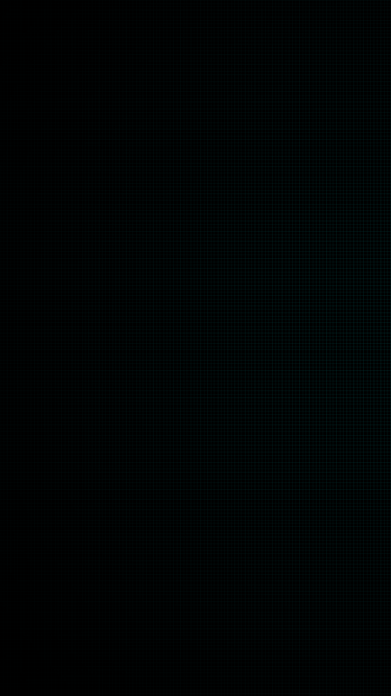64ebefbbd558d77f1a1e0d01a4e050c1.png