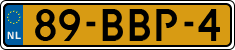 1000e95bd7.png