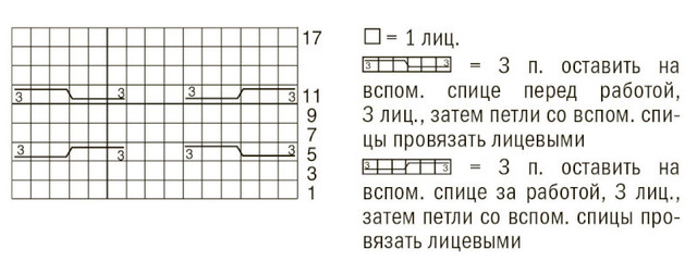 f97f9310.jpg