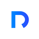 DesignRevision logo