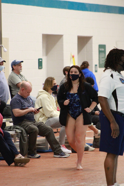 IMG-0419-2