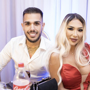 MRM-Events1360
