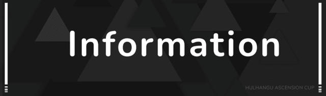 Information