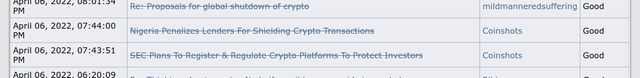 Screenshot-2