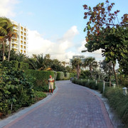 20151213-074047